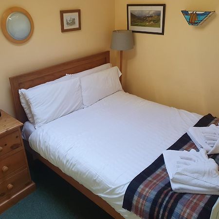 Rose Cottage, Meathop Grange Esterno foto