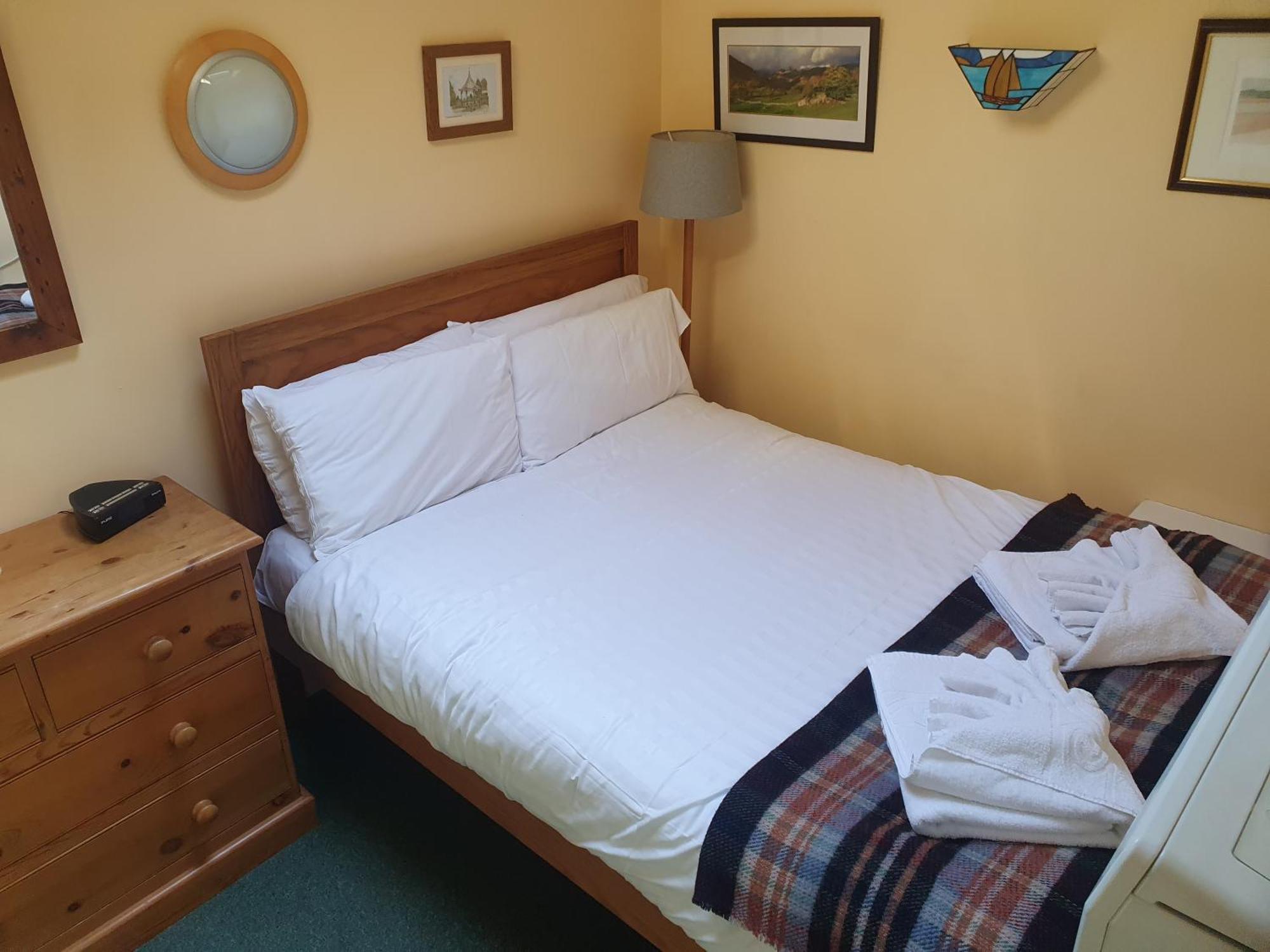 Rose Cottage, Meathop Grange Esterno foto